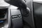 2026 Toyota Prius Plug-in Hybrid Nightshade Edition