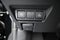 2026 Toyota Prius Plug-in Hybrid Nightshade Edition