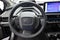 2026 Toyota Prius Plug-in Hybrid Nightshade Edition