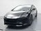 2026 Toyota Prius Plug-in Hybrid Nightshade Edition