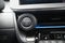 2026 Toyota Prius Plug-in Hybrid Nightshade Edition