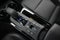2026 Toyota Prius Plug-in Hybrid Nightshade Edition