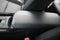 2026 Toyota Prius Plug-in Hybrid Nightshade Edition