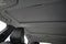 2026 Toyota Prius Plug-in Hybrid Nightshade Edition