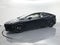 2026 Toyota Prius Plug-in Hybrid Nightshade Edition