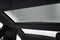 2026 Toyota Prius Plug-in Hybrid Nightshade Edition