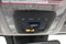 2026 Toyota Prius Plug-in Hybrid Nightshade Edition