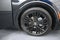 2026 Toyota Prius Plug-in Hybrid Nightshade Edition
