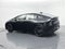 2026 Toyota Prius Plug-in Hybrid Nightshade Edition