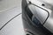 2026 Toyota Prius Plug-in Hybrid Nightshade Edition