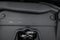 2026 Toyota Prius Plug-in Hybrid Nightshade Edition