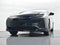 2026 Toyota Prius Plug-in Hybrid Nightshade Edition