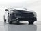 2026 Toyota Prius Plug-in Hybrid Nightshade Edition