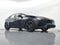 2026 Toyota Prius Plug-in Hybrid Nightshade Edition