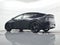 2026 Toyota Prius Plug-in Hybrid Nightshade Edition