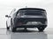 2026 Toyota Prius Plug-in Hybrid Nightshade Edition