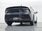 2026 Toyota Prius Plug-in Hybrid Nightshade Edition