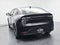 2026 Toyota Prius Plug-in Hybrid Nightshade Edition