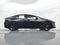 2026 Toyota Prius Plug-in Hybrid Nightshade Edition