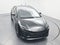 2026 Toyota Prius Plug-in Hybrid Nightshade Edition
