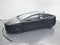 2026 Toyota Prius Plug-in Hybrid Nightshade Edition