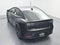 2026 Toyota Prius Plug-in Hybrid Nightshade Edition