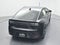 2026 Toyota Prius Plug-in Hybrid Nightshade Edition