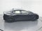 2026 Toyota Prius Plug-in Hybrid Nightshade Edition