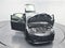 2026 Toyota Prius Plug-in Hybrid Nightshade Edition