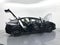 2026 Toyota Prius Plug-in Hybrid Nightshade Edition