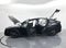 2026 Toyota Prius Plug-in Hybrid Nightshade Edition