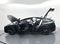 2026 Toyota Prius Plug-in Hybrid Nightshade Edition