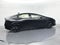 2026 Toyota Prius Plug-in Hybrid Nightshade Edition