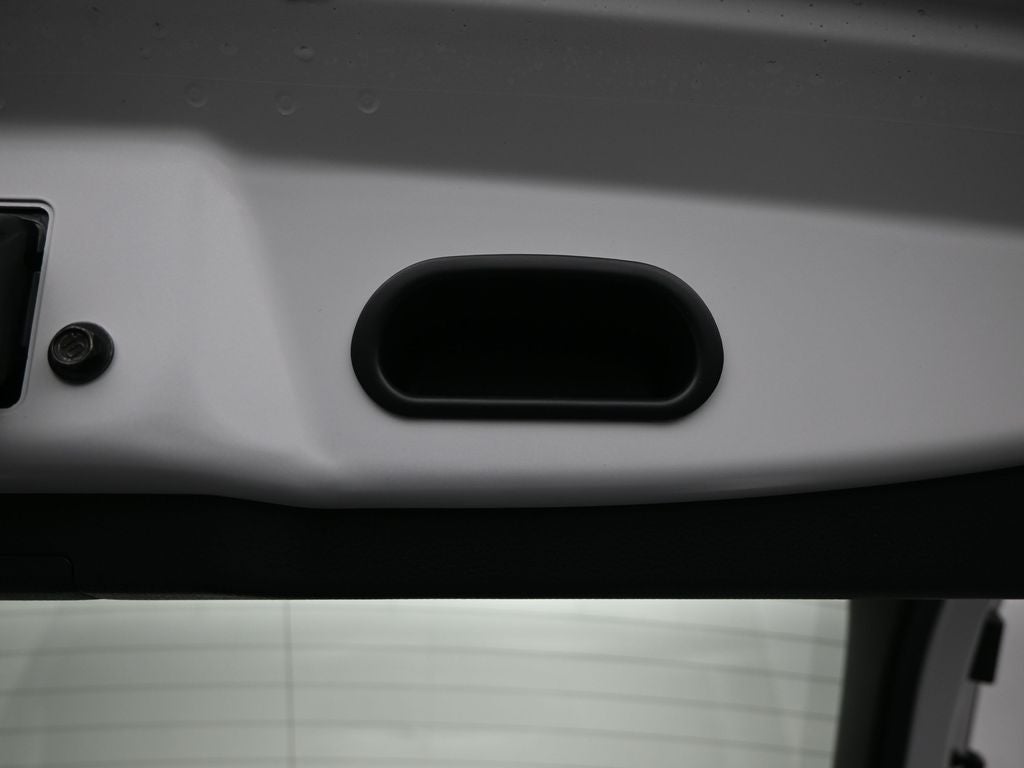 2026 Toyota Prius Plug-in Hybrid Nightshade Edition