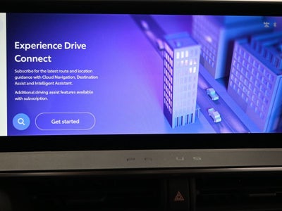 2026 Toyota Prius Plug-in Hybrid Nightshade Edition