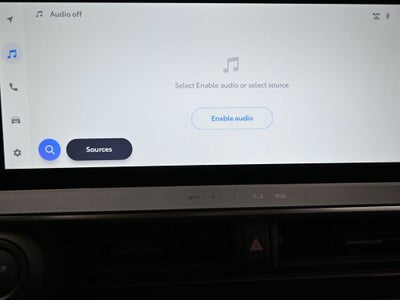 2026 Toyota Prius Plug-in Hybrid Nightshade Edition