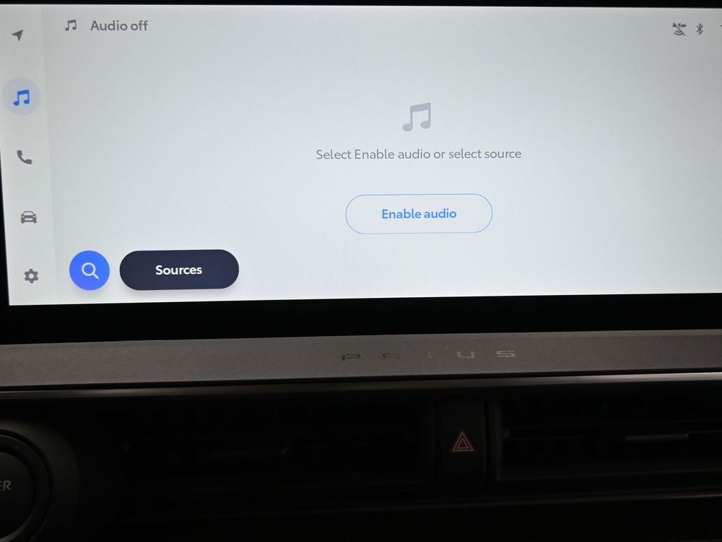 2026 Toyota Prius Plug-in Hybrid Nightshade Edition