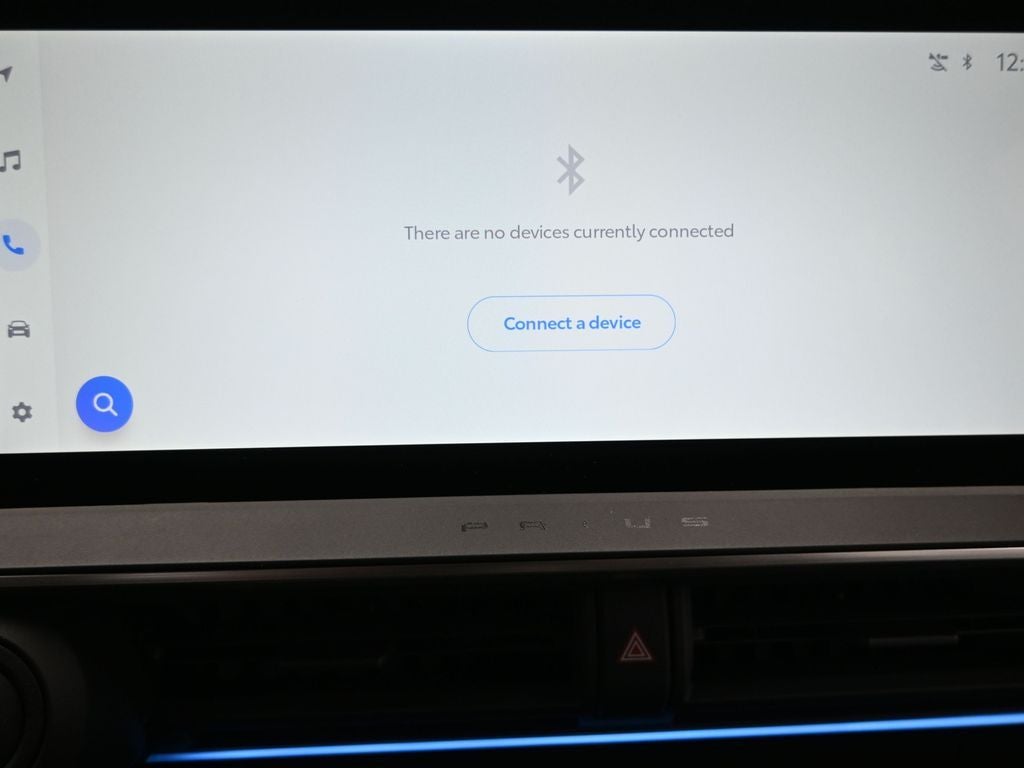 2026 Toyota Prius Plug-in Hybrid Nightshade Edition