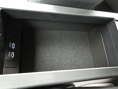 2026 Toyota Prius Plug-in Hybrid Nightshade Edition