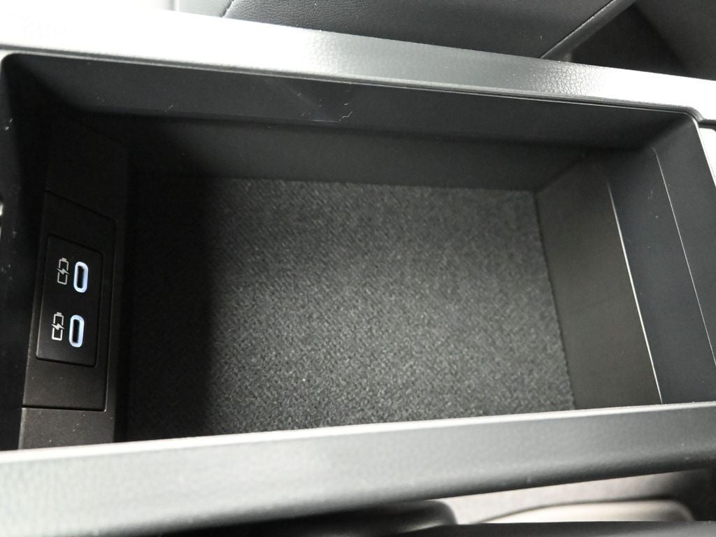 2026 Toyota Prius Plug-in Hybrid Nightshade Edition