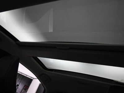 2026 Toyota Prius Plug-in Hybrid Nightshade Edition