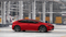 2027 Toyota Prius Plug-in Hybrid XSE Premium