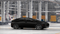 2027 Toyota Prius XLE AWD