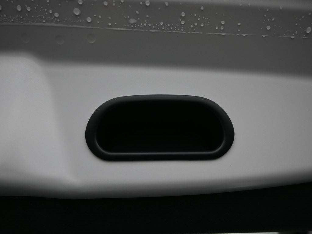 2026 Toyota Prius XLE AWD