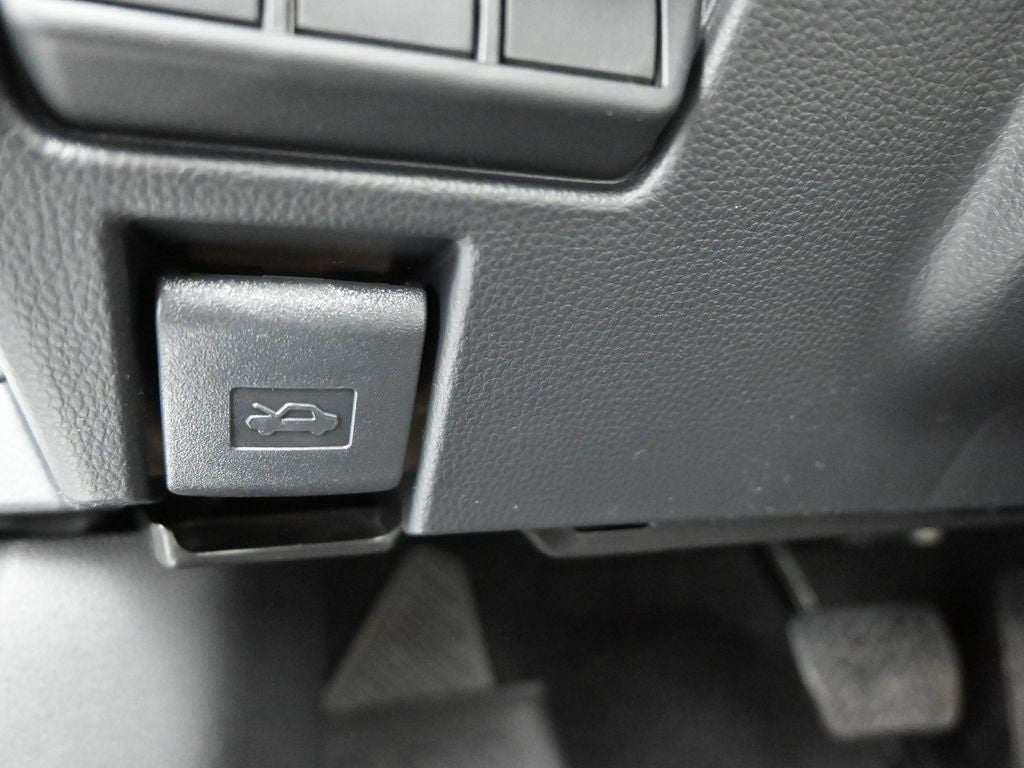 2026 Toyota Prius XLE AWD