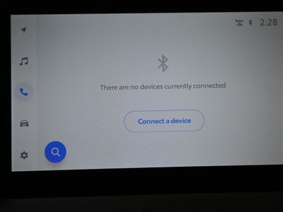 2026 Toyota Prius XLE AWD