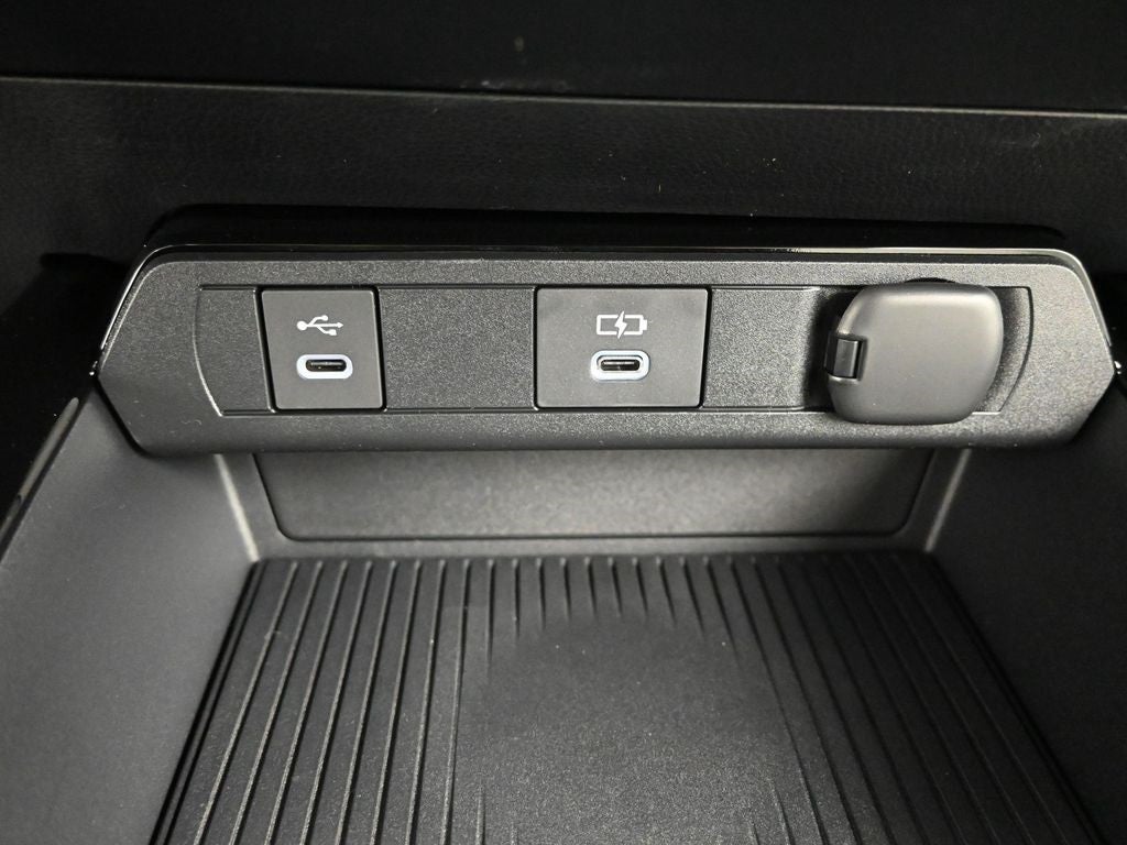 2026 Toyota Prius XLE AWD