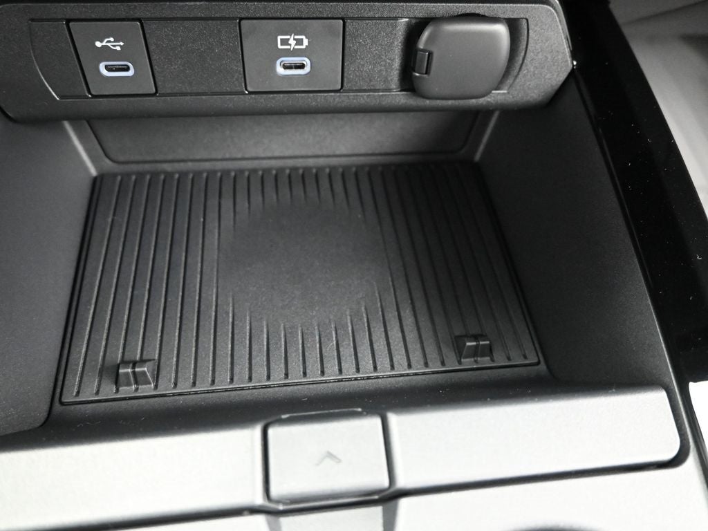 2026 Toyota Prius XLE AWD