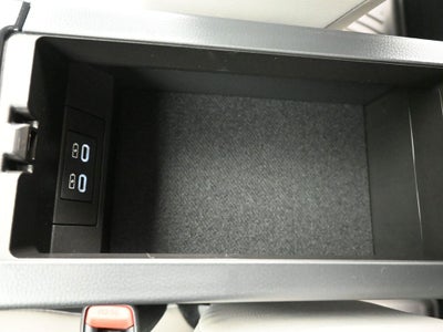 2026 Toyota Prius XLE AWD