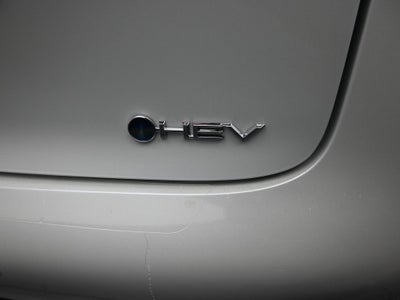 2026 Toyota Prius XLE AWD